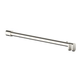 Stabiliser Bar - Round - Cut To Size
