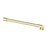 Stabiliser Bar - Round - Cut To Size