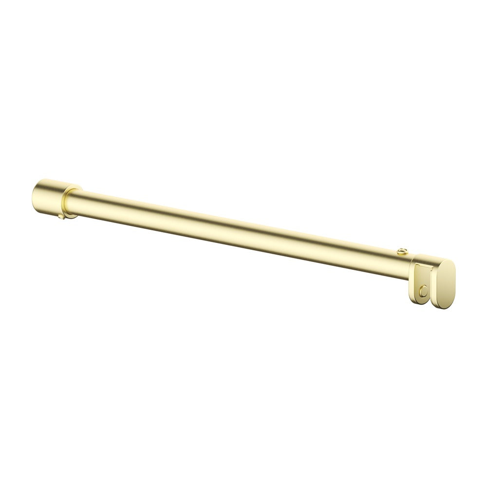Stabiliser Bar - Round - Cut To Size