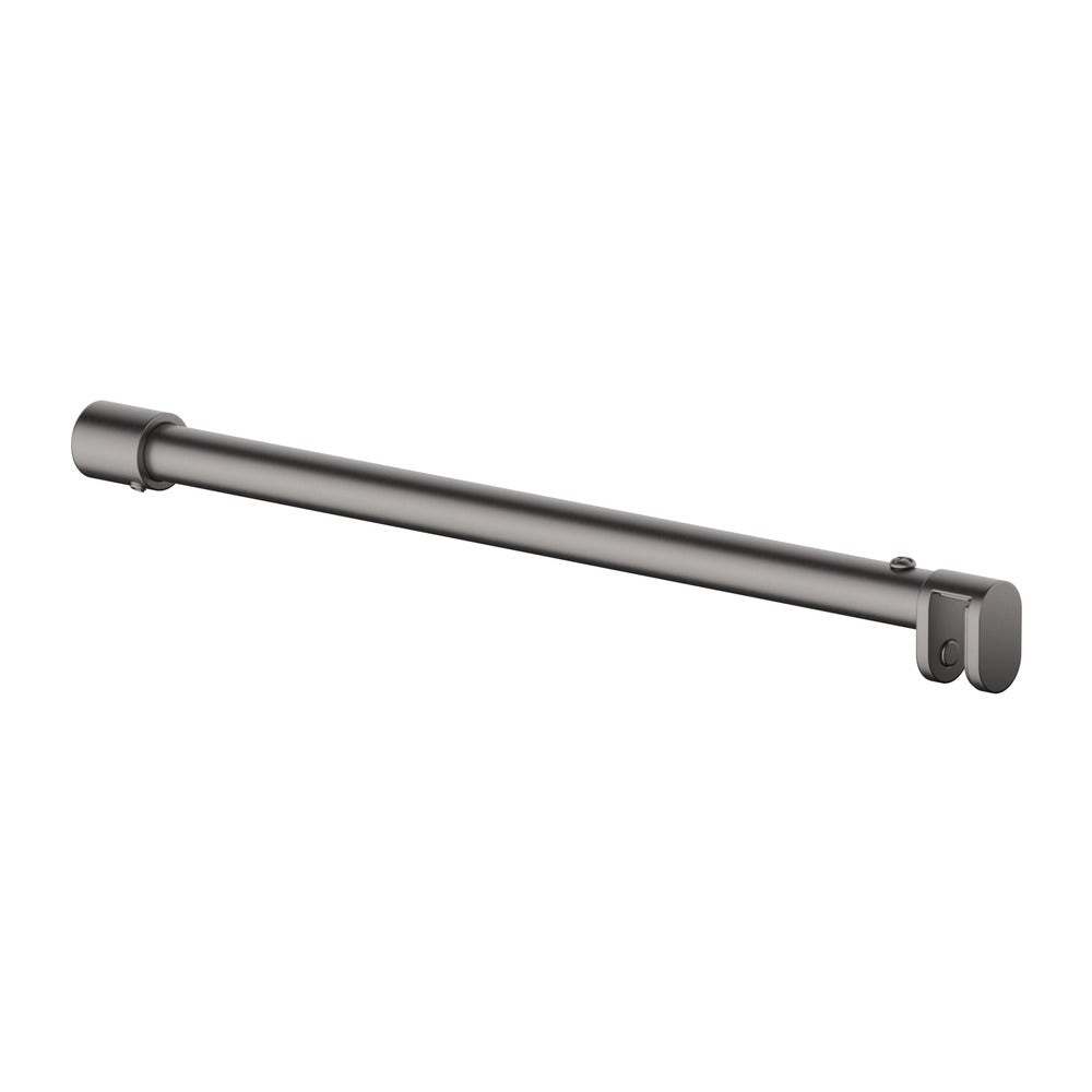 Stabiliser Bar - Round - Cut To Size