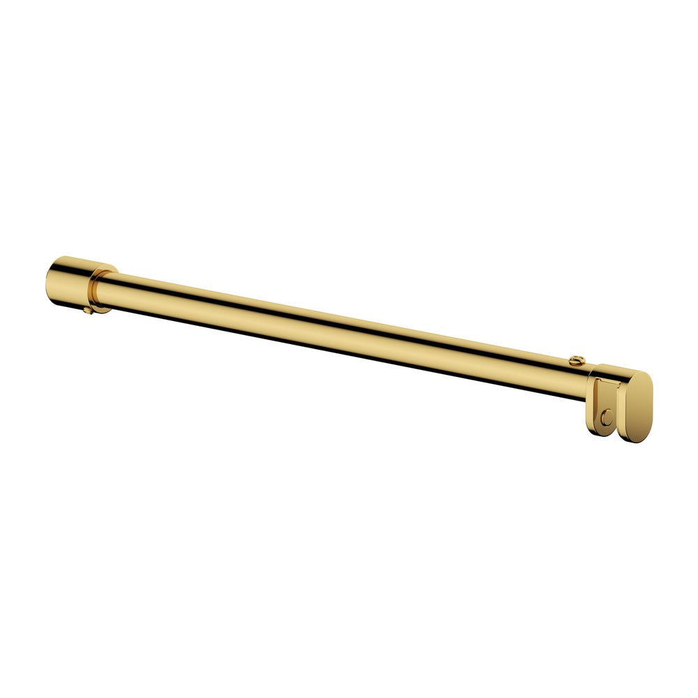Stabiliser Bar - Round - Cut To Size