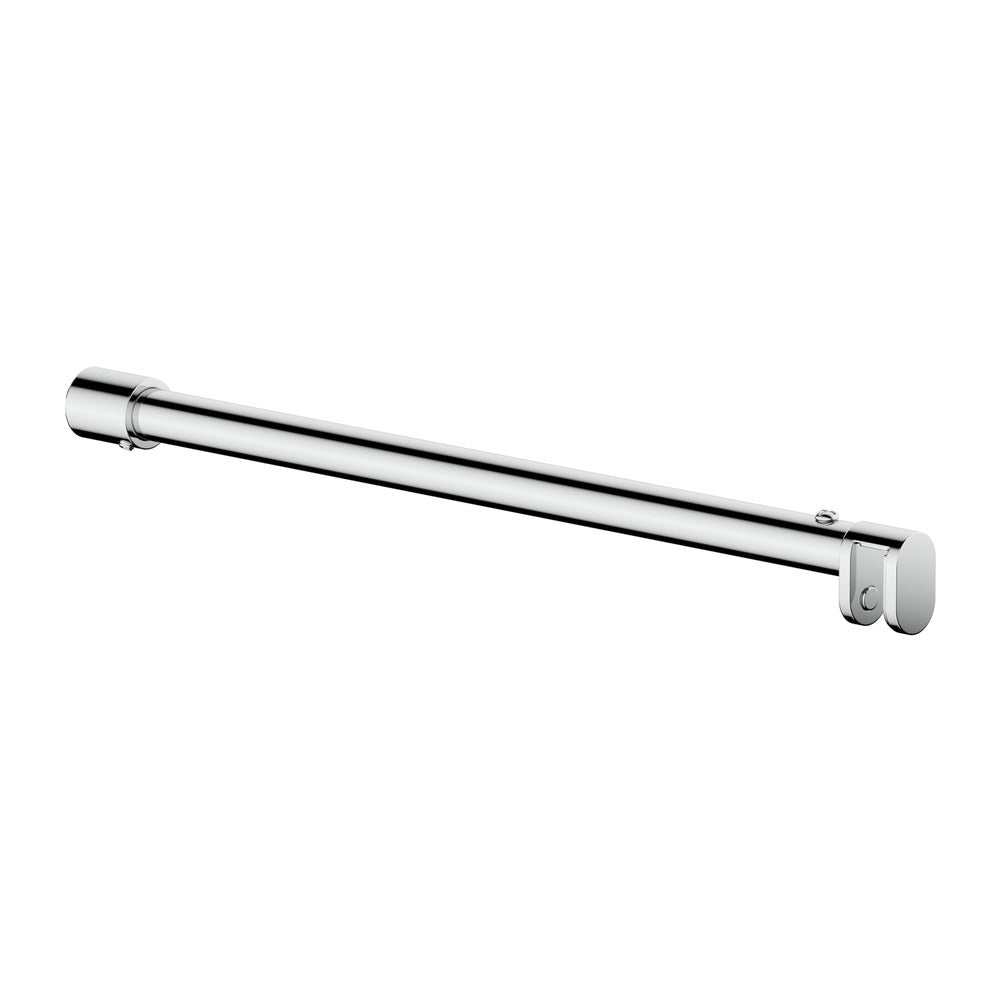 Stabiliser Bar - Round - Cut To Size