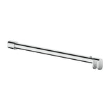 Stabiliser Bar - Round - Cut To Size
