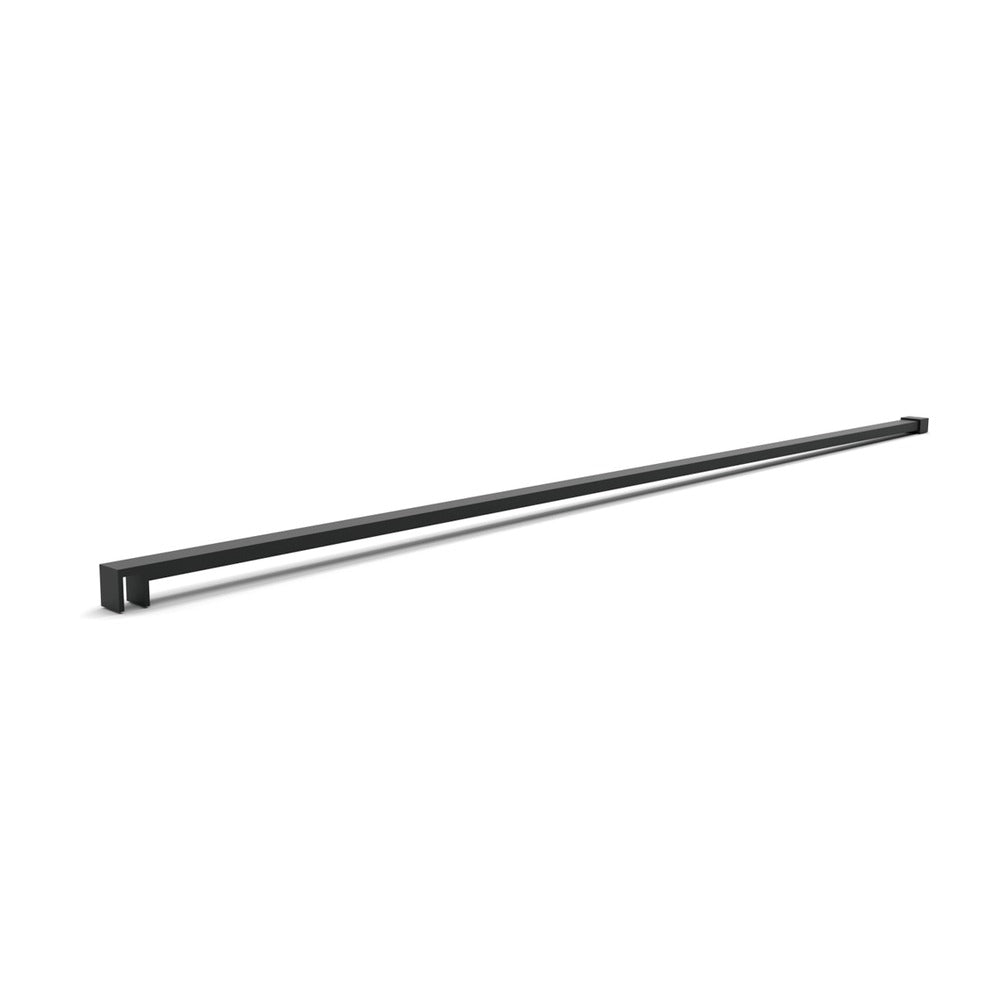 Stabiliser Bar - Square - Cut To Size
