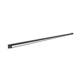 Stabiliser Bar - Square - Cut To Size