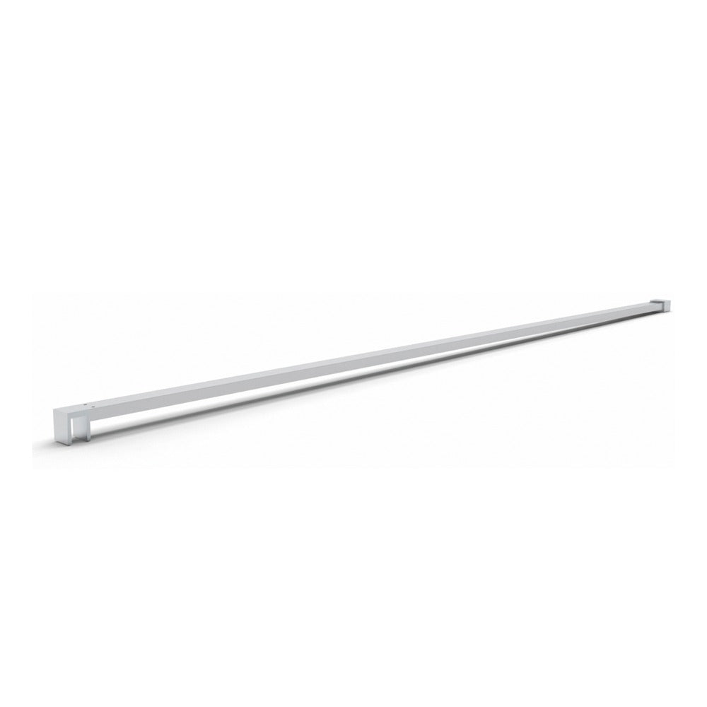 Stabiliser Bar - Square - Cut To Size
