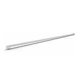 Stabiliser Bar - Square - Cut To Size