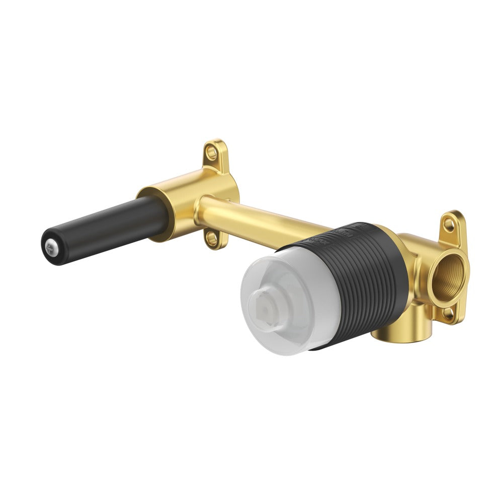 Lantra Wall-Spout Combo - BODY ONLY