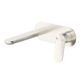 Lantra Wall-Spout Combo - 1P - TRIM KIT ONLY