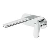 Lantra Wall-Spout Combo - 1P - TRIM KIT ONLY
