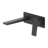 Tiago Wall-Spout Combo - 1P - TRIM KIT ONLY
