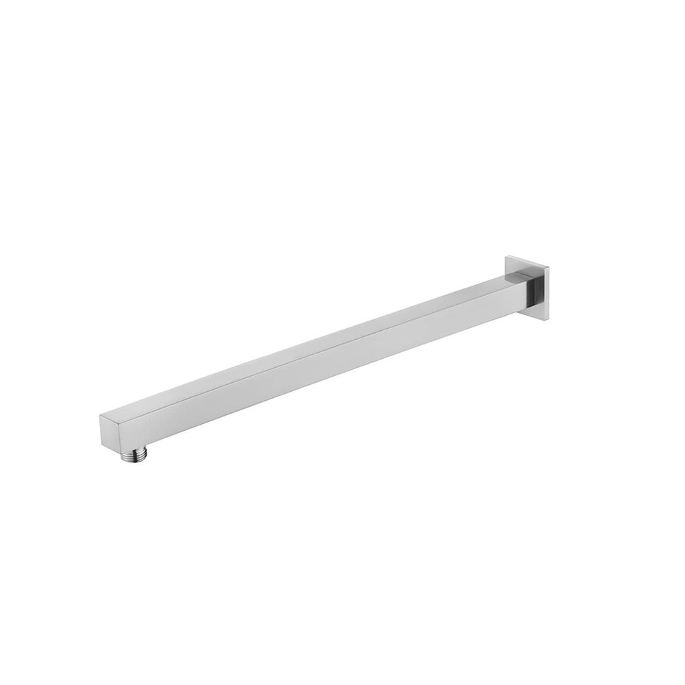 Cresta Wall Shower Arm