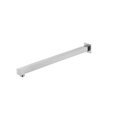 Cresta Wall Shower Arm