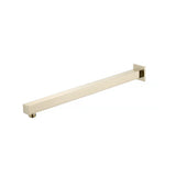 Cresta Wall Shower Arm