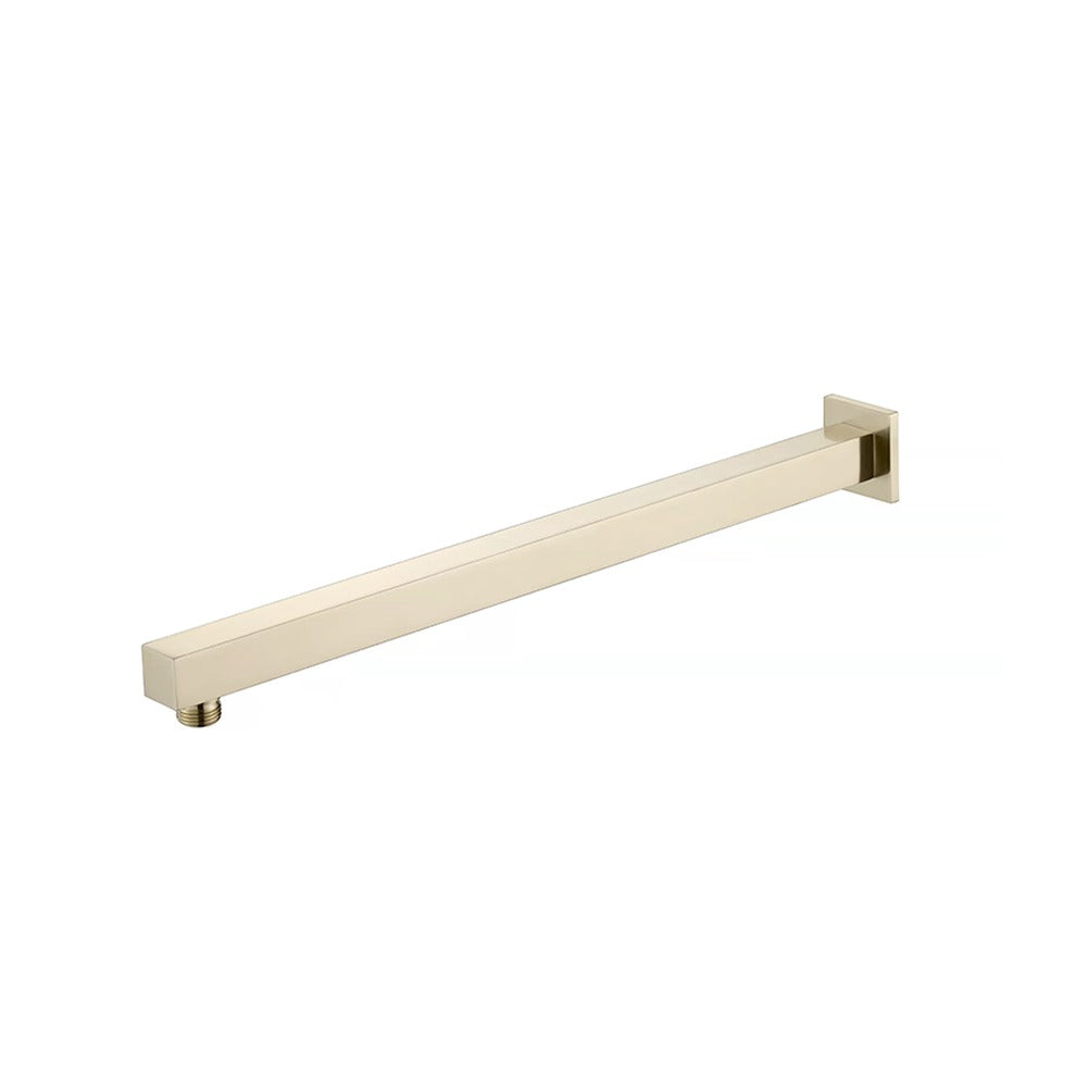 Cresta Wall Shower Arm