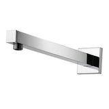Cresta Wall Shower Arm