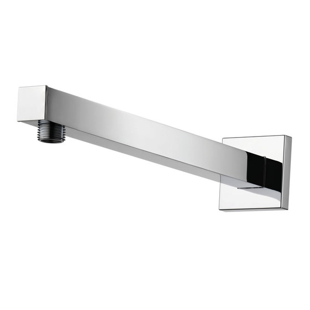 Cresta Wall Shower Arm