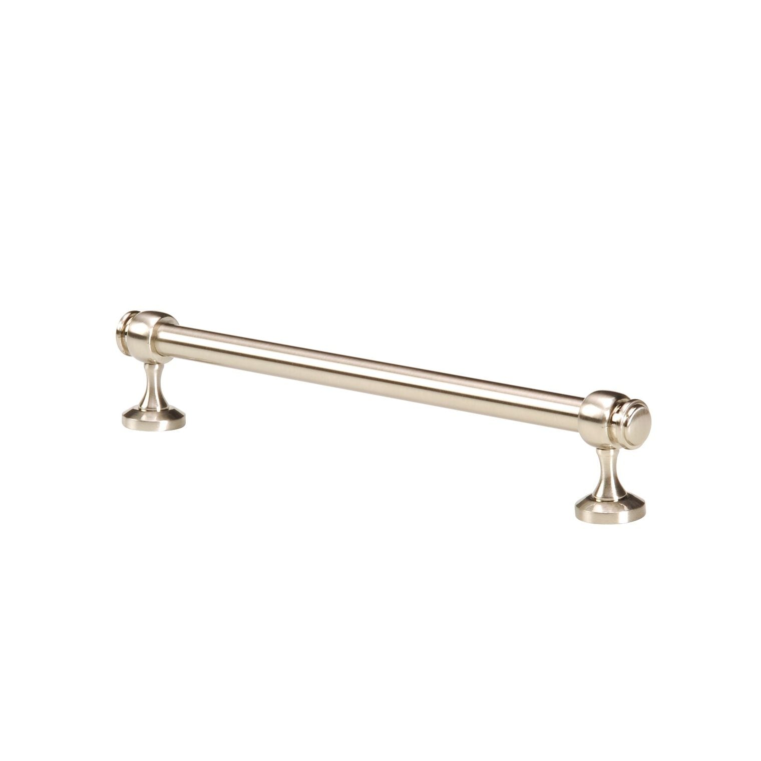 Mayfair Cabinet Handle