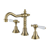Bordeaux Basin Set