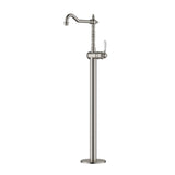 Bordeaux Freestanding Bath Mixer