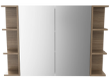 Timberline Boston Shaving Cabinet - image 16