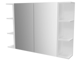 Timberline Boston Shaving Cabinet - image 19