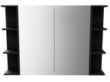 Timberline Boston Shaving Cabinet - image 24