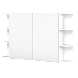 Timberline Boston Shaving Cabinet - image 34