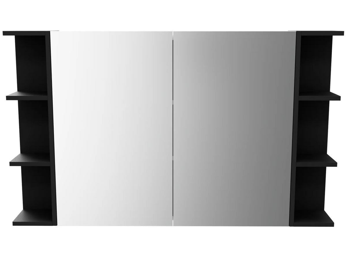 Timberline Boston Shaving Cabinet - image 38