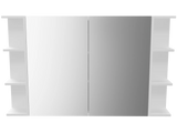Timberline Boston Shaving Cabinet - image 40