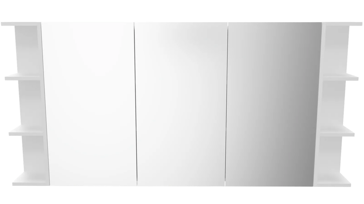 Timberline Boston Shaving Cabinet - image 46