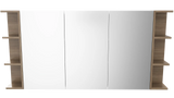 Timberline Boston Shaving Cabinet - image 48