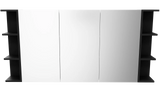 Timberline Boston Shaving Cabinet - image 50