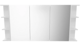 Timberline Boston Shaving Cabinet - image 52