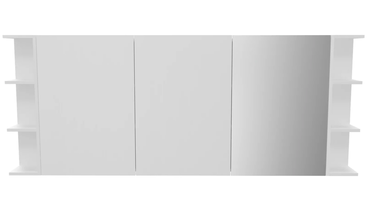 Timberline Boston Shaving Cabinet - image 58
