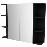 Timberline Boston Shaving Cabinet - image 11