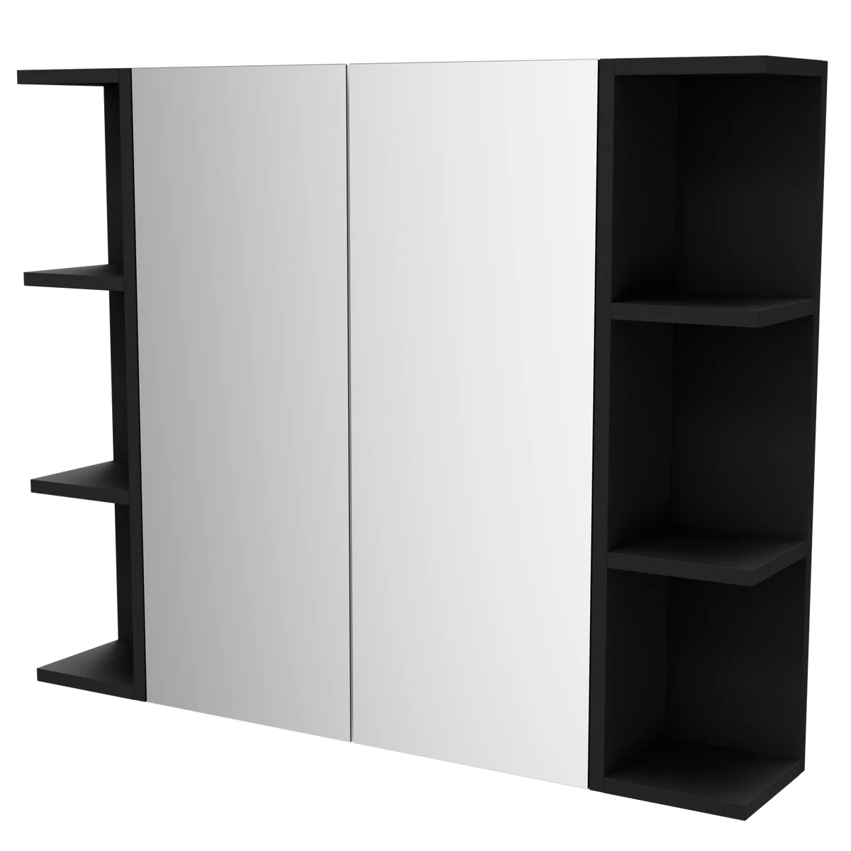 Timberline Boston Shaving Cabinet - image 11