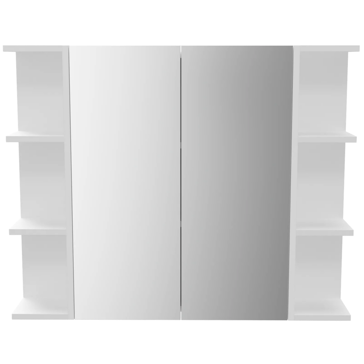 Timberline Boston Shaving Cabinet - image 14