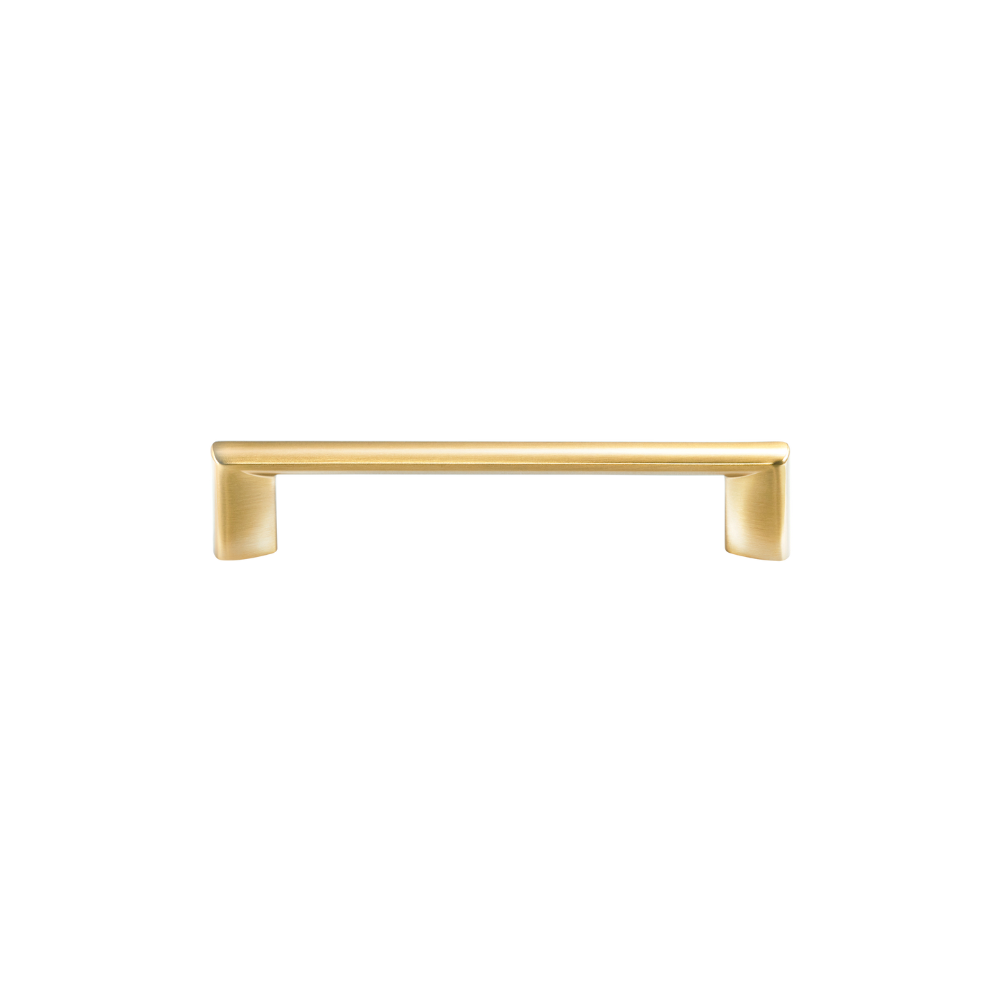 Momo Barra D Handle 128mm