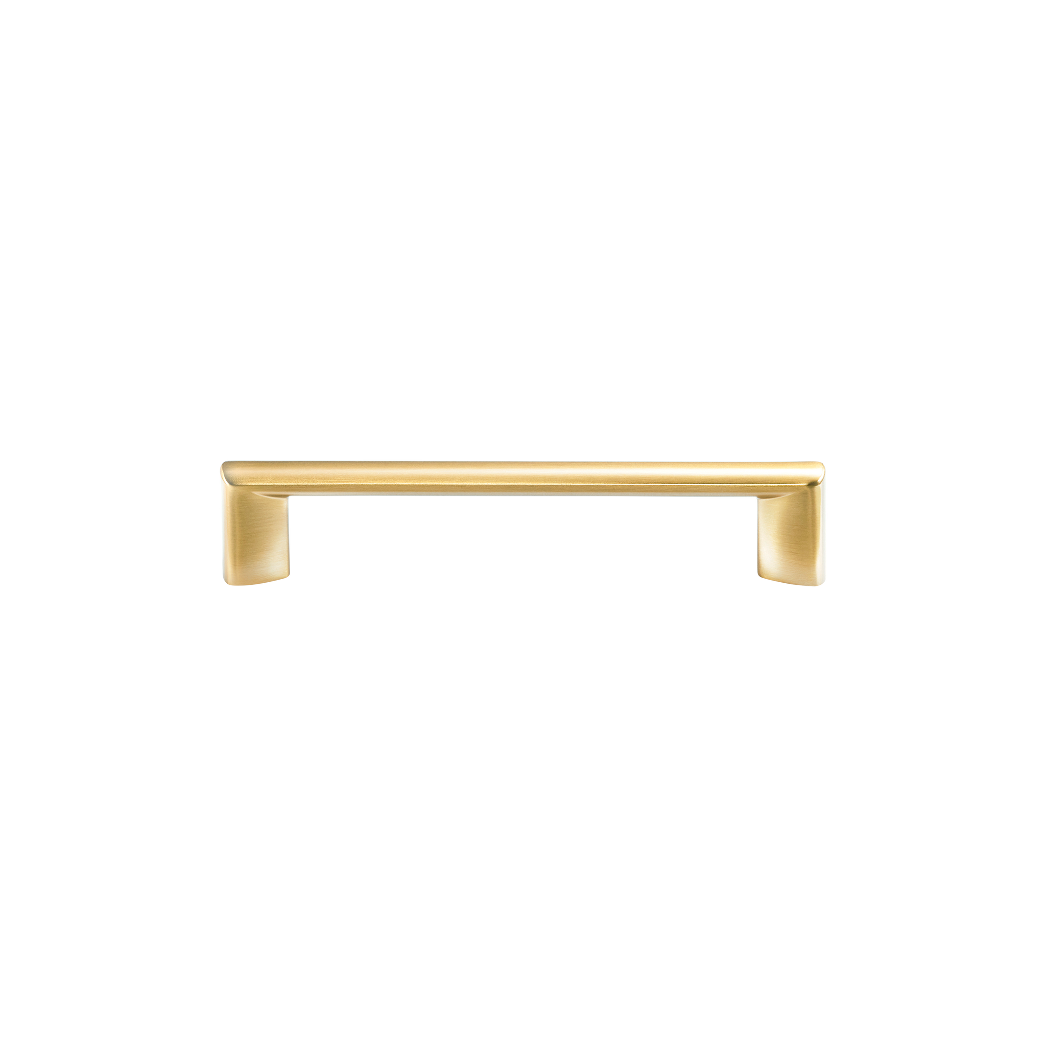 Momo Barra D Handle 128mm