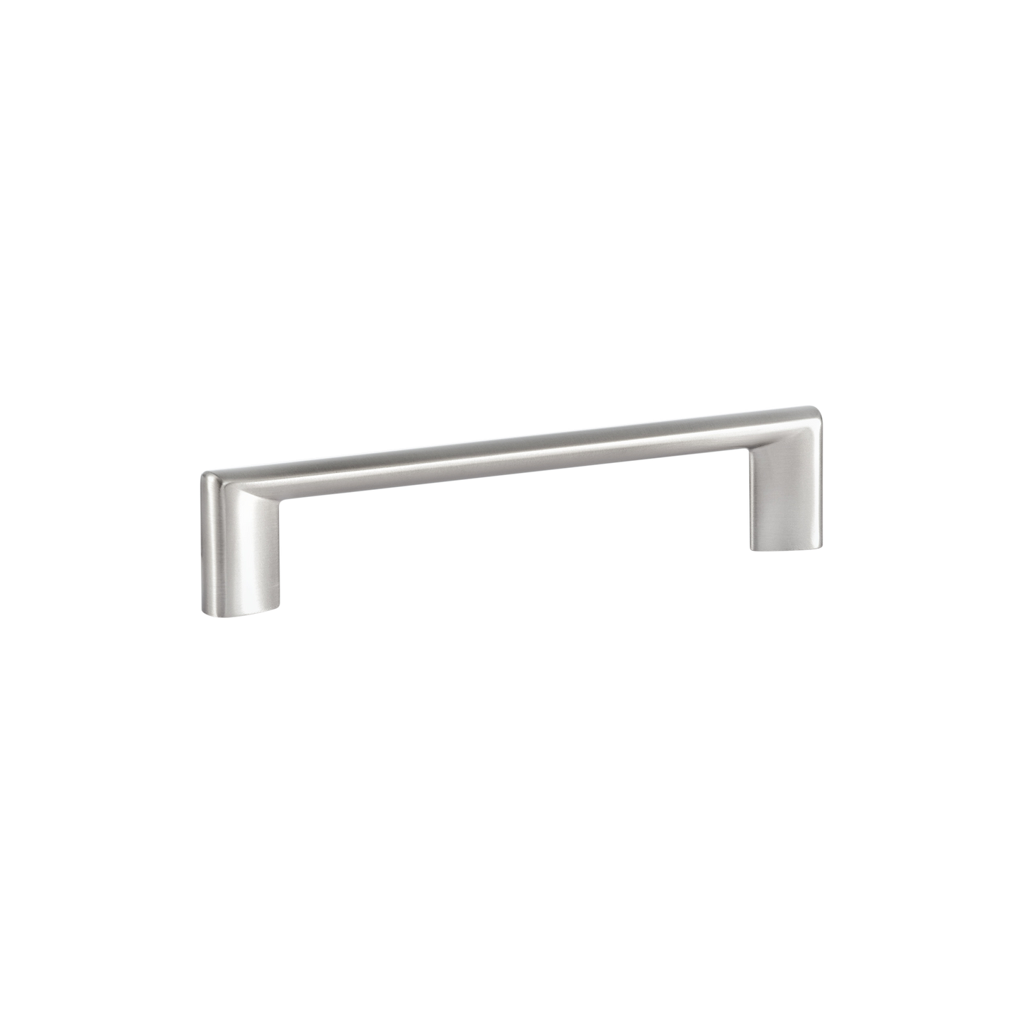Momo Barra D Handle 128mm