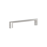 Momo Barra D Handle 128mm