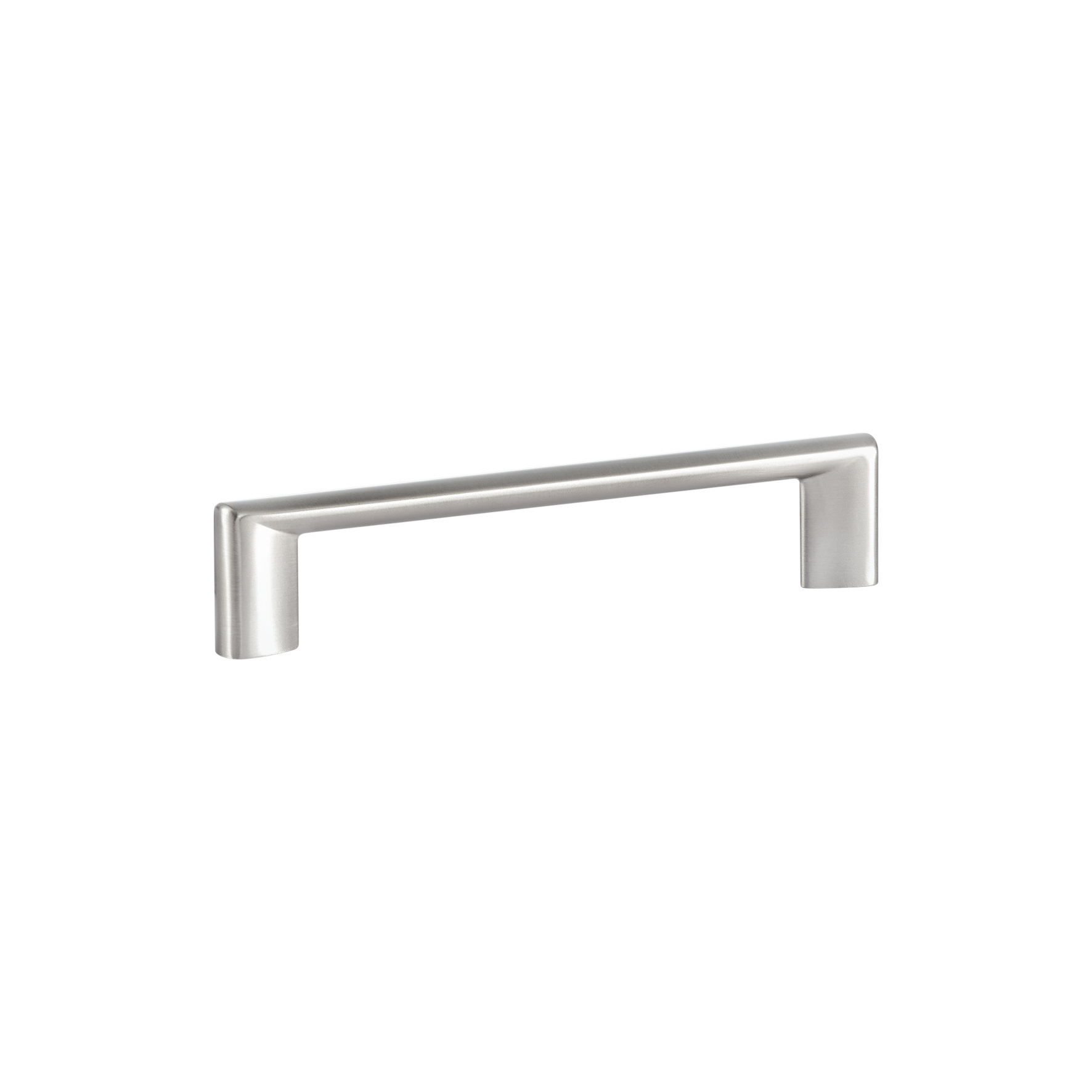 Momo Barra D Handle 128mm