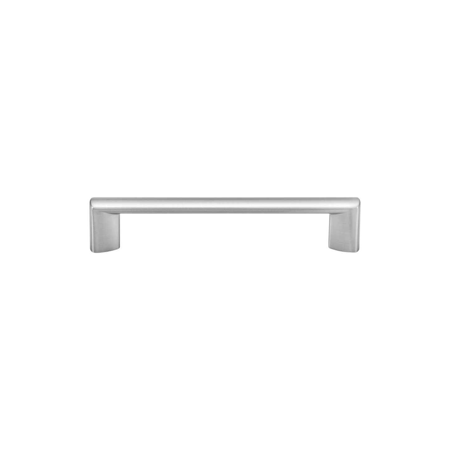 Momo Barra D Handle 128mm