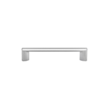 Momo Barra D Handle 128mm