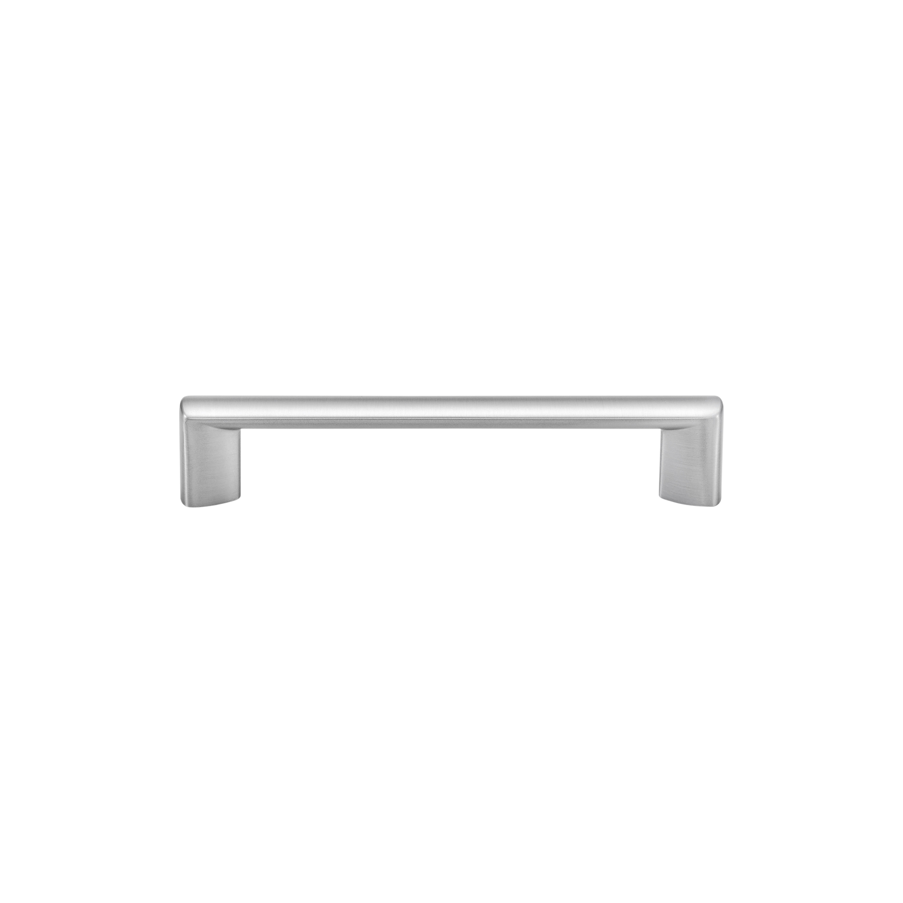 Momo Barra D Handle 128mm