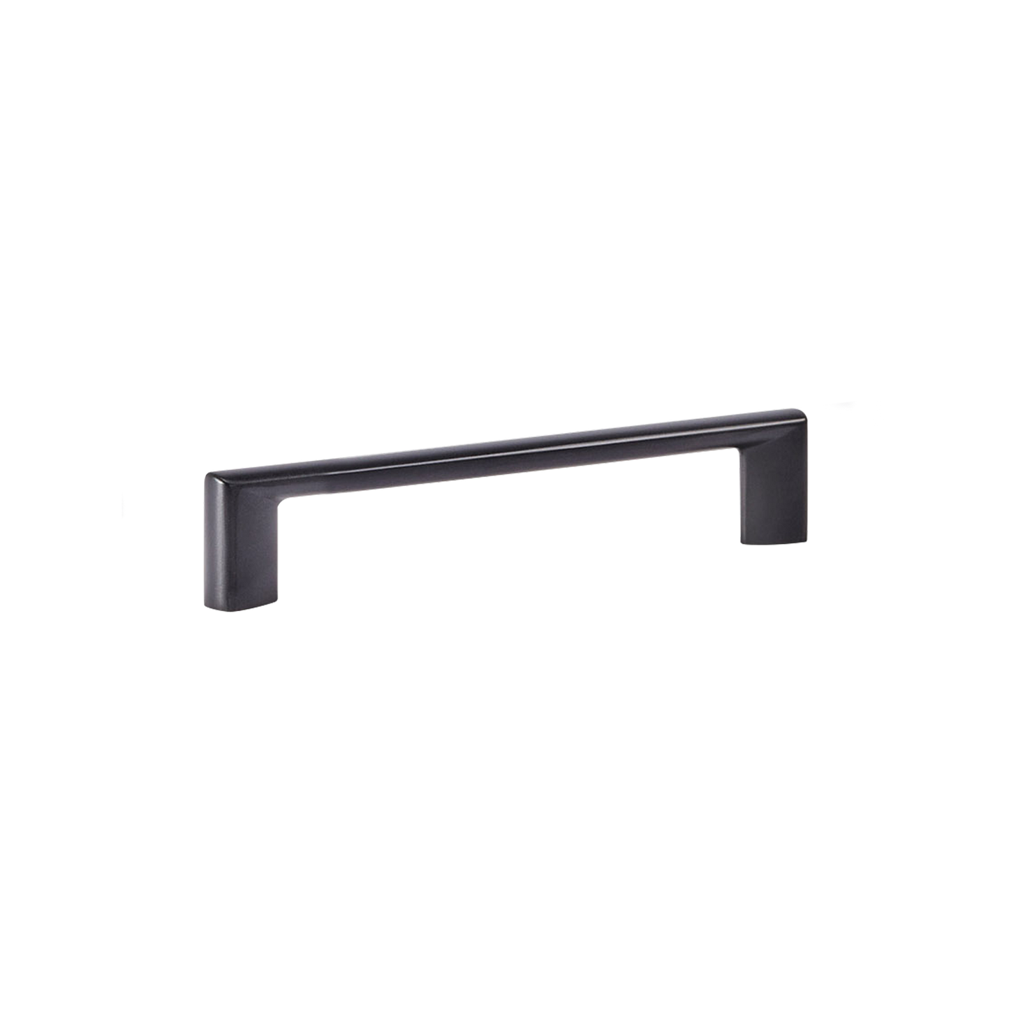 Momo Barra D Handle 128mm