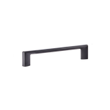 Momo Barra D Handle 128mm