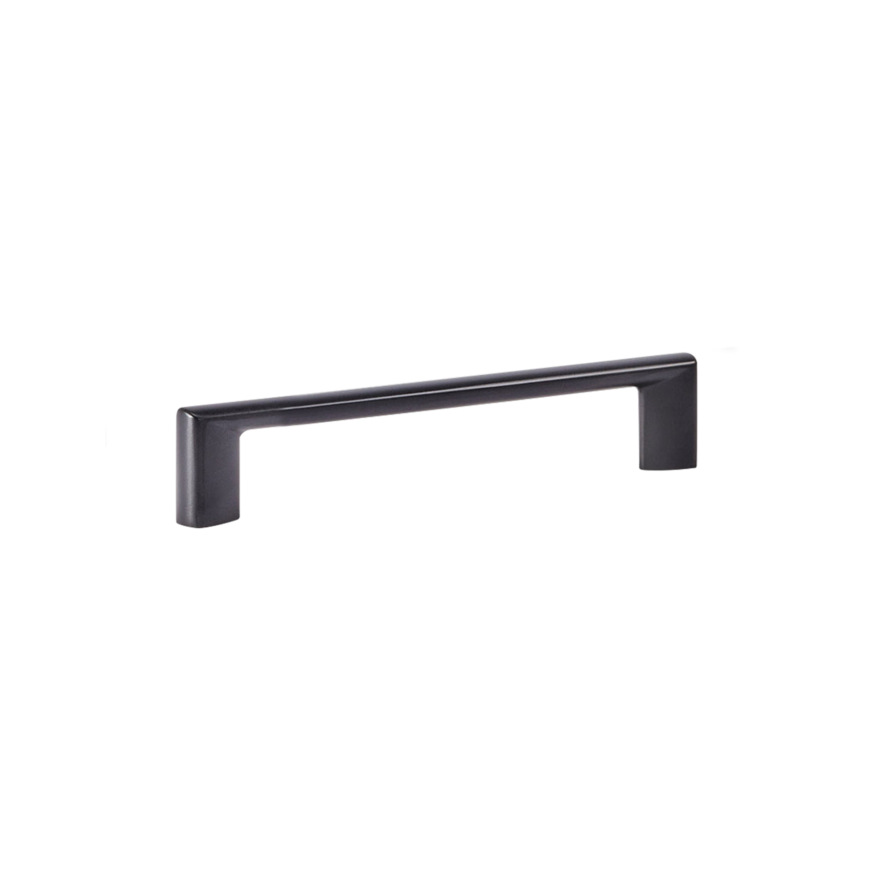 Momo Barra D Handle 128mm