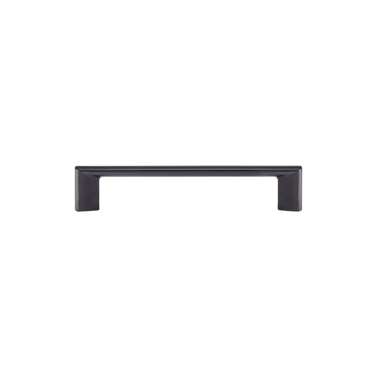 Momo Barra D Handle 128mm